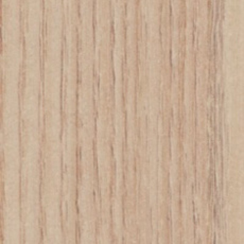 Abet Frassino Maggiore  1384 grainwood
